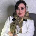 الهام قاسمی