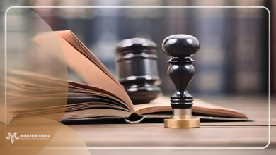 بهترین وکیل جهانشهر کرج
