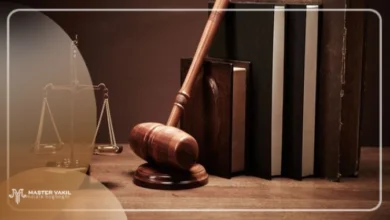 بهترین وکیل شهر ری