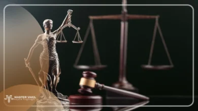بهترین وکیل فشافویه