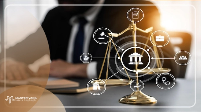 خدمات بهترین وکیل فشافویه