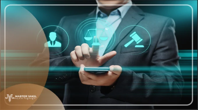 خصوصیات بهترین وکیل فردیس کرج