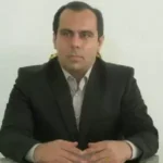 مسعود نادری