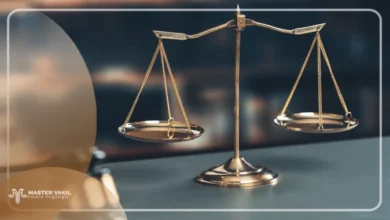 بهترین وکیل خرم آباد