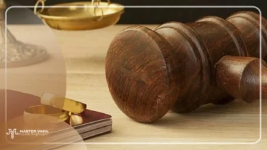 بهترین وکیل طلاق در خرم آباد