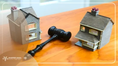 بهترین وکیل ملکی در خمینی شهر