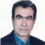 بهمن آذرشین