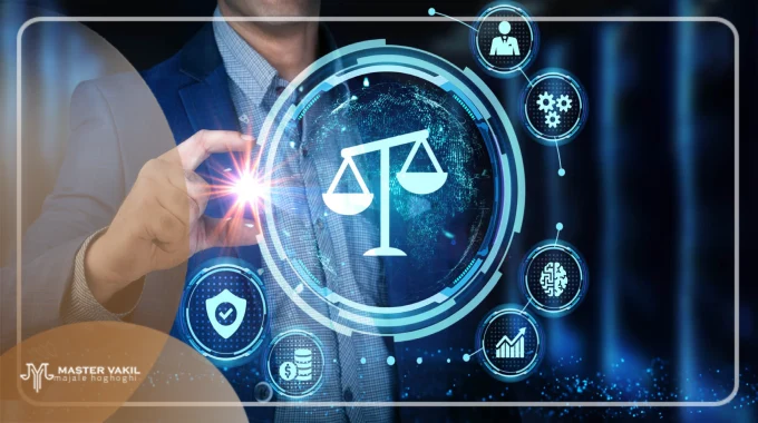 دلایل نیاز به بهترین وکیل خرم آباد