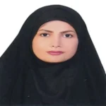 زهرا احمدزاده