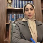 مرضیه اورک پور