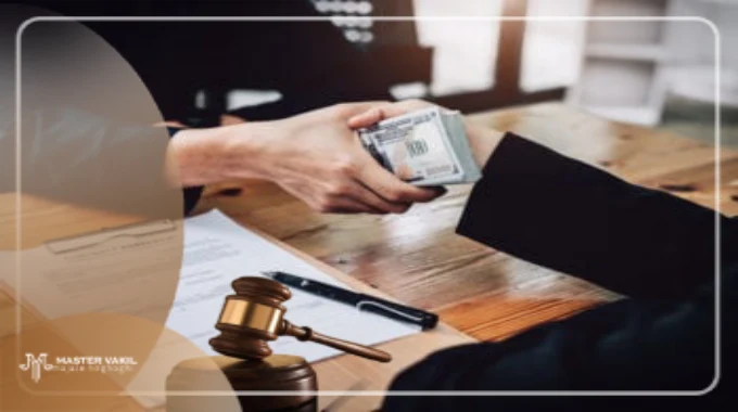هزینه ی بهترین وکیل تنظیم قرارداد در کرمانشاه