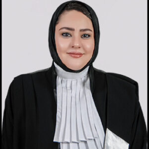 رویا کرامتی