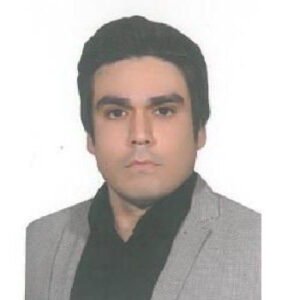 مهدی جلالیان