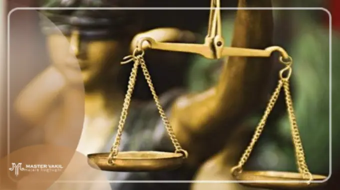 اهمیت بهترین وکیل مهریه در خوزستان