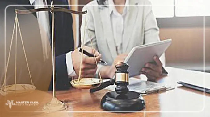 بهترین وکیل خانم در کردستان