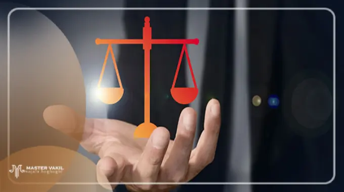بهترین وکیل کردستان