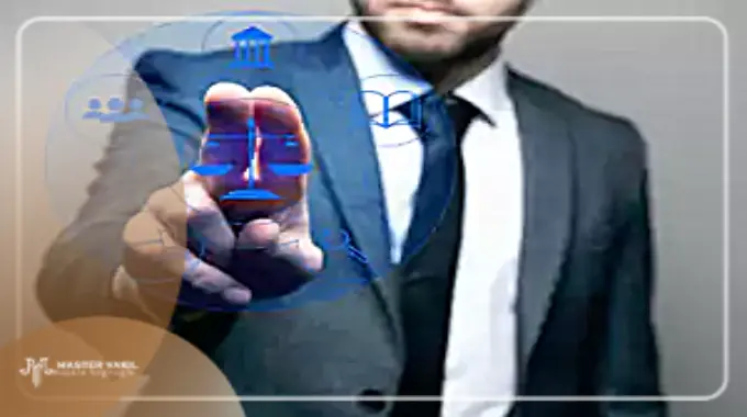 معیارهای انتخاب وکیل کیفری کردستان