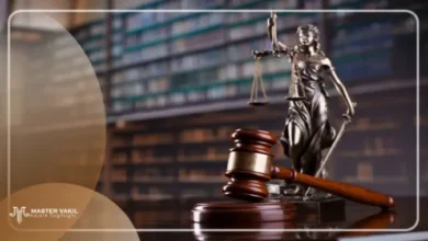 بهترین وکیل خانم در چهارمحال بختیاری