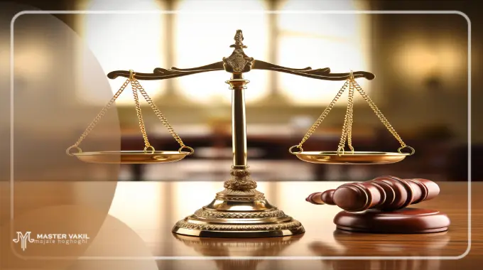 بهترین وکیل دبی