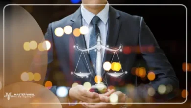 بهترین وکیل شیرگاه