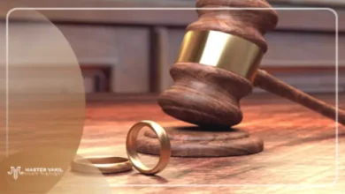 بهترین وکیل طلاق در چهارمحال بختیاری
