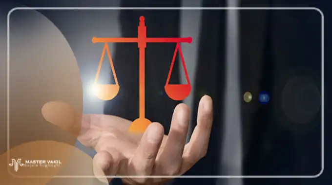 بهترین وکیل لنگرود