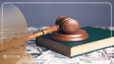 بهترین وکیل مهریه در چهارمحال بختیاری
