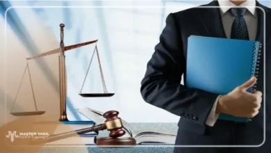 بهترین وکیل کیاکلا