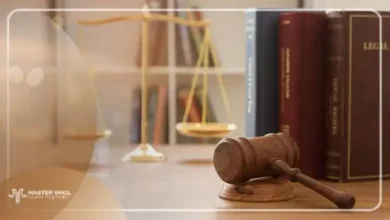 بهترین وکیل گنبدکاووس