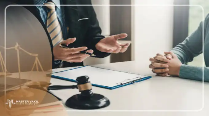خدمات بهترین وکیل طلاق در فارس
