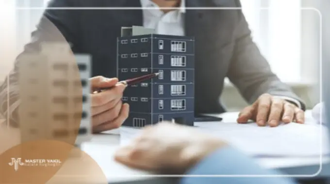 خدمات بهترین وکیل ملکی در بیرجند