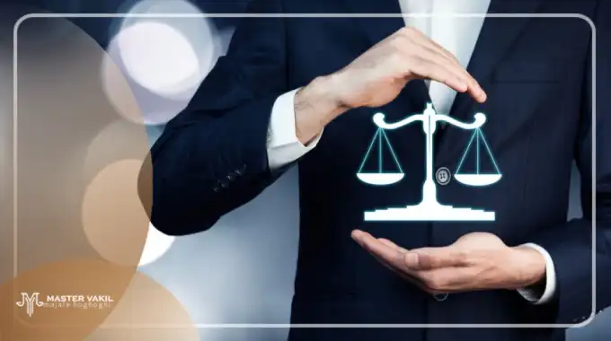 خصوصیات بهترین وکیل فارس