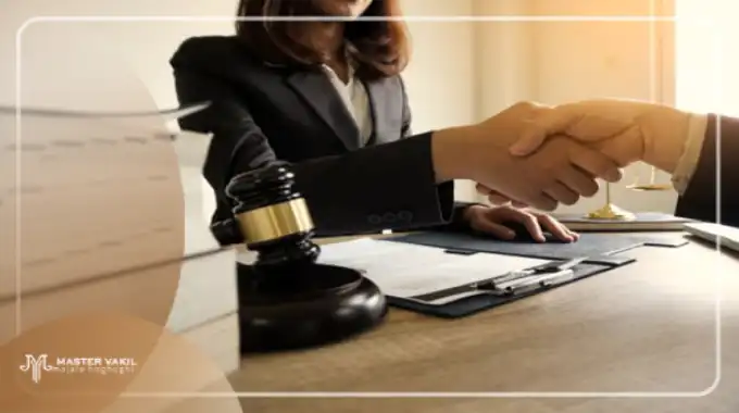 مزایای بهترین وکیل خانواده در فارس