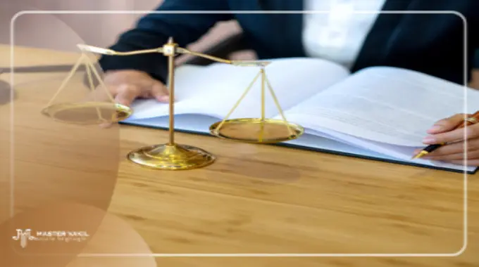 مشاوره با بهترین وکیل طلاق در چهارمحال بختیاری