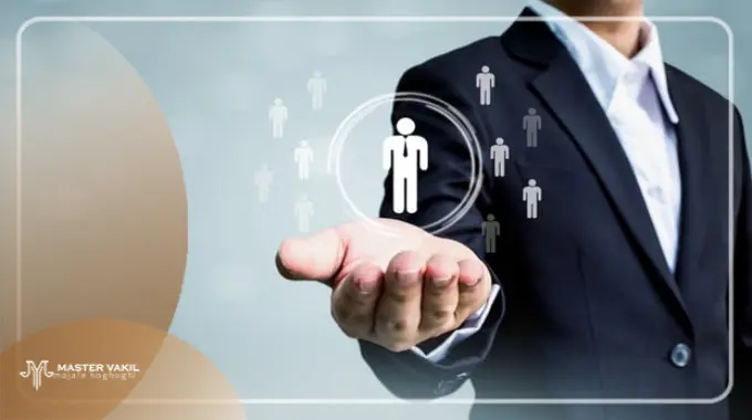 چگونه بهترین وکیل شیرگاه را انتخاب کنیم