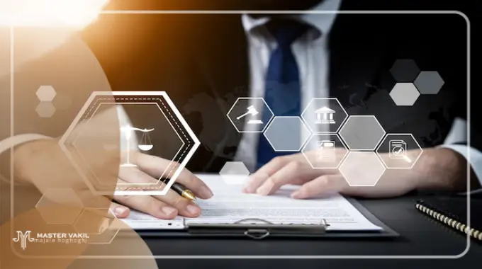 انتخاب بهترین وکیل آذربایجان شرقی