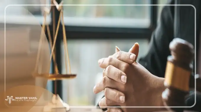 اهمیت انتخاب بهترین وکیل طلاق در سیستان و بلوچستان