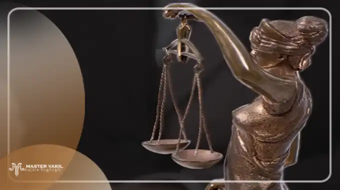 بهترین وکیل خانم در یاسوج