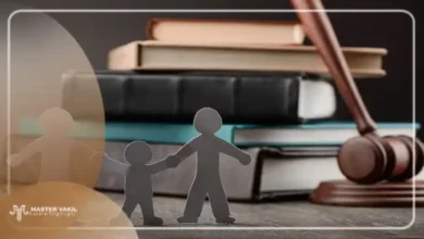 بهترین وکیل خانواده در سیستان و بلوچستان