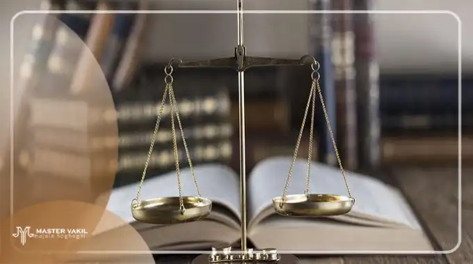 بهترین وکیل خانواده در کهگیلویه و بویراحمد