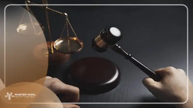 بهترین وکیل سیستان و بلوچستان