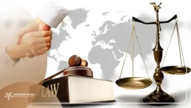 بهترین وکیل سیستان و بلوچستان
