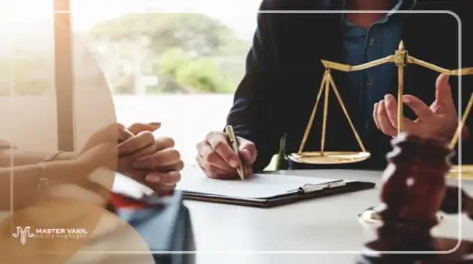 بهترین وکیل طلاق در کهگیلویه و بویراحمد