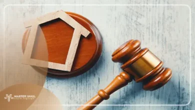 بهترین وکیل ملکی در سیستان و بلوچستان