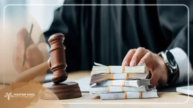 بهترین وکیل مهریه در یاسوج