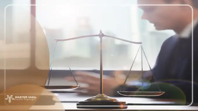 بهترین وکیل کیفری در سیستان و بلوچستان