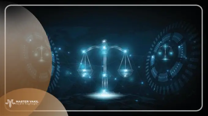 خدمات بهترین وکیل ملکی خراسان رضوی