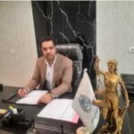 محسن قربانی افروزی