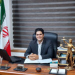 مصطفی زمان زاده