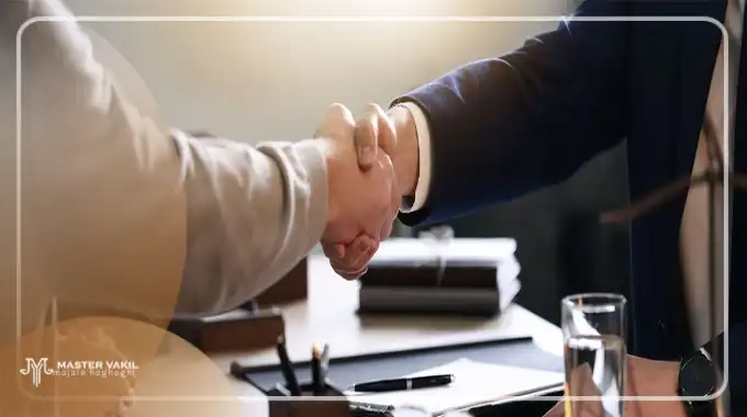 نکات مهم برای انتخاب بهترین وکیل کهگیلویه و بویراحمد
